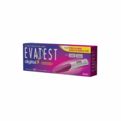 EVATEST DIGITAL x 1