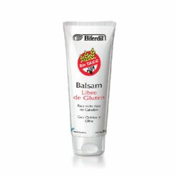 BIFERDIL LINEA LIBRE DE GLUTEN balsamo 180GR