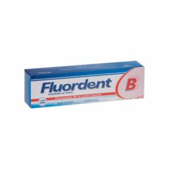 FLUORDENT B 60GR