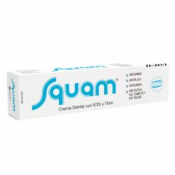 SQUAM  120GR