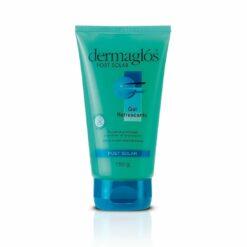 DERMAGLOS POST SOLAR 150GR GEL