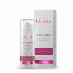 EXIMIA HYDRA LEGERE 50GR