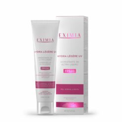 EXIMIA HYDRA LEGERE UV 40GR