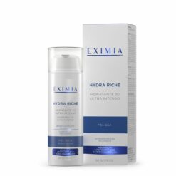 EXIMIA HYDRA RICHE 50GR