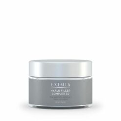 EXIMIA HYALU FILLER COMPLEX 3D NOCHE 50GR