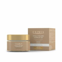 EXIMIA HYALU VOLUME COMPLEX 3D NOCHE 50GR
