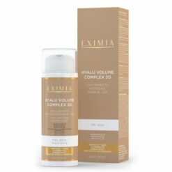 EXIMIA HYALU VOLUME COMPLEX 3D PIEL SECA 50GR