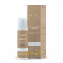 EXIMIA HYALU VOLUME COMPLEX 3D OJOS 15GR