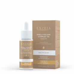 EXIMIA HYALU VOLUME COMPLEX 3D SERUM 30ML