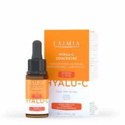 EXIMIA HYALU-C CONCENTRE 15ML