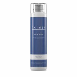 EXIMIA AQUA RICHE 190ML