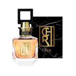 CHER ONYX EDP 100 ML FEM