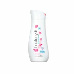 LACTACYD PRO BIO Jabón Líquido 200ML