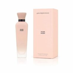 AD TERRACOTA MUSK EDP 120ML FEM