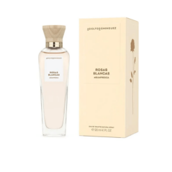 AD AGUA FRESCA DE ROSA EDT 120 ML FEM