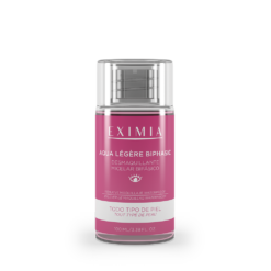 EXIMIA HYDRA LEGERE BIPHASICA 100ML