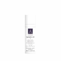 CEPAGE HYDRAFIRM AR 30ML