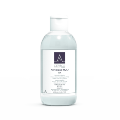 CEPAGE ACNEIQUE H2O 245ML