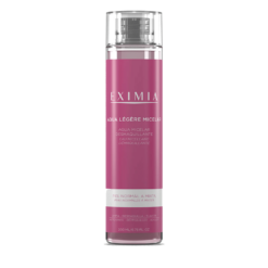 EXIMIA AQUA LEGERE MICELAR 200ML