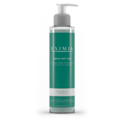 EXIMIA AQUA MAT GEL 190ML
