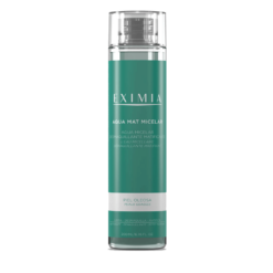 EXIMIA AQUA MAT MICELAR 200ML