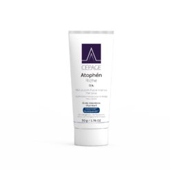 CEPAGE ATOPHEN RICHE 50GR