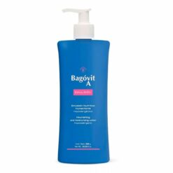 BAGOVIT A EMULSION 350ML
