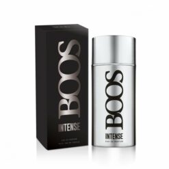 BOOS INTENSE EDP 90 ML MASC