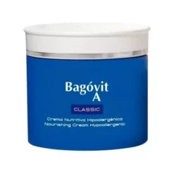 BAGOVIT A Classic 200GR