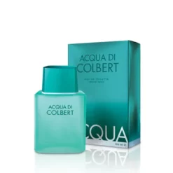 ACQUA DI COLBERT EDT 100 ML MASC