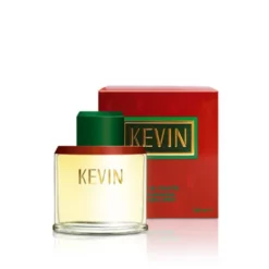 KEVIN EDT 100 ML MASC