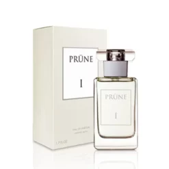 PRUNE I EDT 50 ML FEM