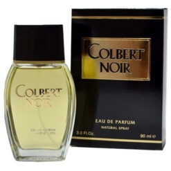 COLBERT NOIR EDP 90 ML MASC