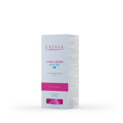 EXIMIA HYDRA LEGERE AQUA GEL 50GR
