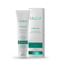 EXIMIA HYDRA MAT 40GR