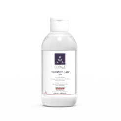 CEPAGE HYDRAFIRM H2O 245ML