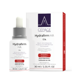 CEPAGE HYDRAFIRM HA SERUM 30ML