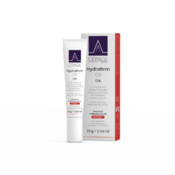 CEPAGE HYDRAFIRM Contorno de Ojos 15GR