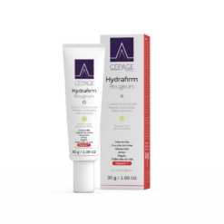 CEPAGE HYDRAFIRM ROUGEURS 30GR