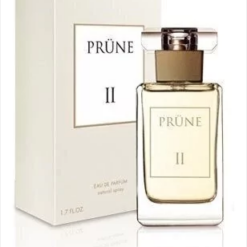 PRUNE II EDT 50 ML FEM