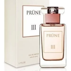 PRUNE III EDT 50 ML FEM