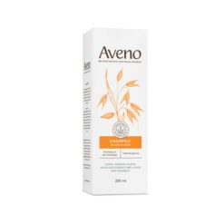 AVENO Shampoo 250ML
