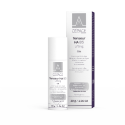 CEPAGE TENSEUR HA B5 LIFTING 30GR