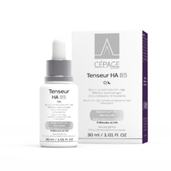 CEPAGE TENSEUR HA B5 30ML