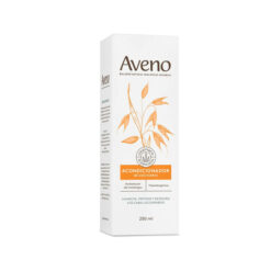 AVENO ACONDICIONADOR 250ML