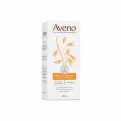 AVENO Gel de Limpieza 250GR