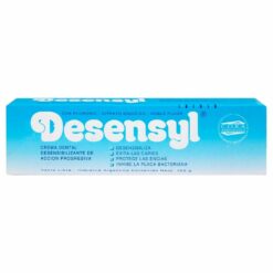 DESENSYL 100GR