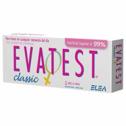 EVATEST CLASSIC x 1