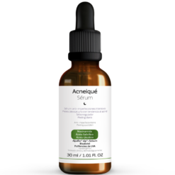 CEPAGE ACNEIQUE SERUM 30ML