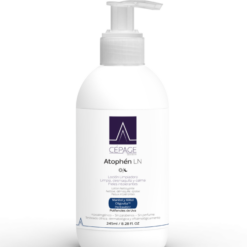 CEPAGE ATOPHEN LN 245ML